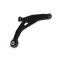 Suspensia Control Arm, X09Ca6873 X09CA6873